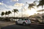Mini Cooper SE 2020 года (NA)